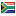 calcularporcentagem.net server is located in South Africa